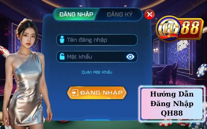 huong-dan-dang-nhap-qh88