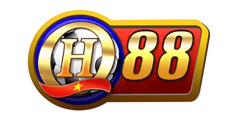 QH88