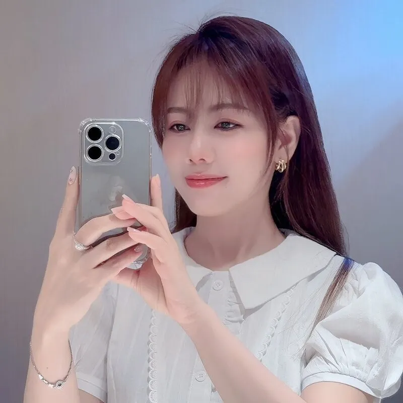 Huyền Hạ Châu Huyên