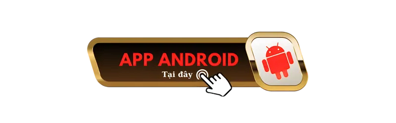 tải app ANDROID QH88