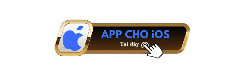 tải app IOS QH88