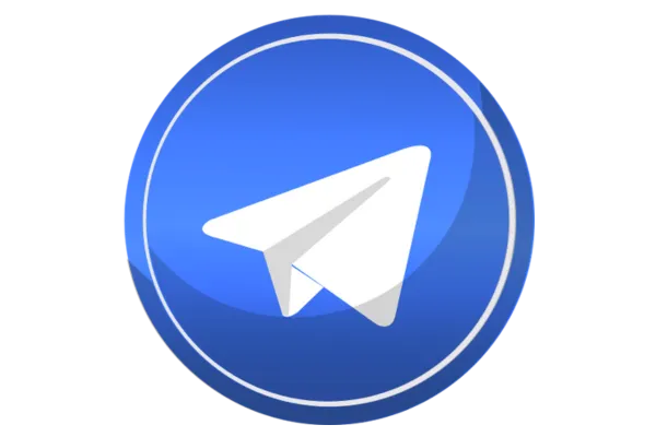 telegram